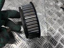 Шкив распредвала TH1B1S Mazda MPV - Фото 2