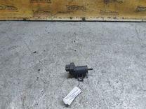 Клапан электромагнитный AMU83V Renault Scenic