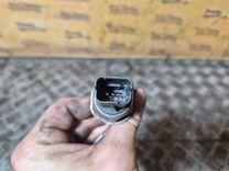 Датчик давления топлива RD3HO9 Renault Scenic - Фото 3