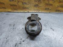 Лючок топливного бака RZQ72Z Citroen Xsara Picasso купить в магазине запчастей бу