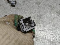 Проводка двери задней правой IX18JK Honda Accord купить