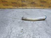 Горловина бачка омывателя QQ7WZS Toyota Corolla Verso