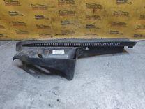 Дождевик 8USXV6 Audi A4 купить