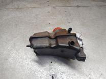 Бачок гидроусилителя W587FZ Peugeot 406