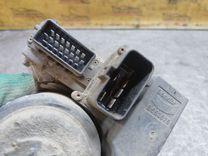 Блок ABS 1VMP79 Ford Mondeo купить с доставкой