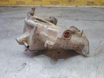 Коллектор впускной SH886L Citroen Saxo купить в магазине запчастей бу