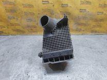 Корпус воздушного фильтра W9C59O Renault Scenic - Фото 2