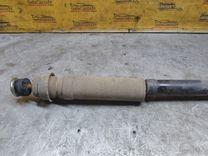 Амортизатор задний правый DFQ8OA Hyundai Getz купить с доставкой