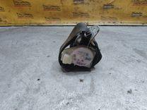 Ремень безопасности задний правый 850BD9 Opel Zafira купить