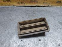 Решетка вентиляции кузова 7HLKVH Opel Zafira