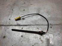 Датчик уровня масла UG6O2O Peugeot 307 - Фото 1