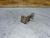 Петля двери задней правой A5C6WU Peugeot 406 купить