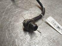 Трубка вакуумная DR3G76 Renault Megane - Фото 2