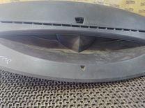 Панель передняя салона (торпедо) E80L87 Citroen C8 - Фото 7