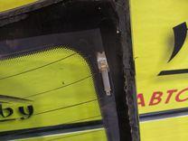 Стекло заднее 1YVWIN Peugeot 607 купить с доставкой