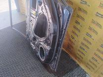 Дверь задняя правая VY8A4F Toyota Avensis - Фото 9