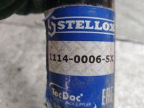 Амортизатор задний правый T106GS Citroen Xsara Picasso - Фото 4