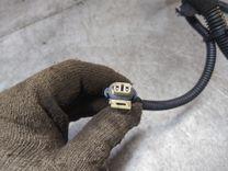 Проводка JA4PO6 Opel Astra купить на авторазборке