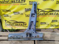 Стойка кузовная центральная правая YVHNO4 Chrysler PT-Cruiser undefined