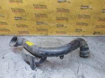 Патрубок воздушного фильтра 6EGRZL Nissan Note купить с доставкой