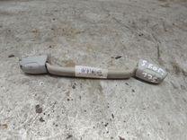 Ручка внутренняя потолочная 6SSB1I Subaru Forester купить