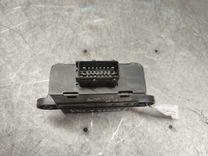 Блок комфорта DZJU0L Ford Focus купить с доставкой