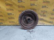 Барабан тормозной 6V7NK3 Audi 100 купить с доставкой