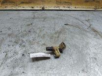 Датчик распредвала NBH5FK Citroen Xsara Picasso купить с доставкой