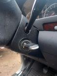 Замок зажигания DZ04N4 Seat Alhambra купить