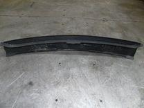 Дисплей BKLD3F Chrysler Voyager купить