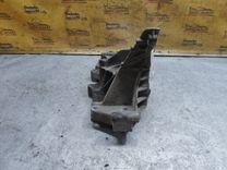 Кронштейн компрессора кондиционера 7BCB62 Renault Espace купить в магазине запчастей бу