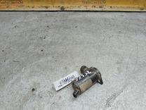 Насос (моторчик) омывателя стекла S8STPH Daewoo Nubira купить