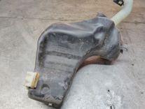 Бачок омывателя 0SLZDL Citroen C4 купить с доставкой