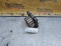 Шестерня коленвала 4CDB9P Ford Escort купить