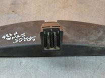 Зеркало салона YD3JB1 Mitsubishi Space Star купить в магазине запчастей бу