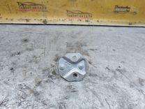 Ответная часть (скоба) замка двери XH2S90 Ford Fusion купить с доставкой