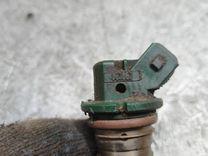 Форсунка 4AIPZY Renault Espace купить на авторазборке