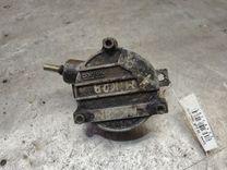 Насос вакуумный KO0UJ8 Nissan Micra - Фото 1