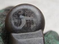 Форсунка 2J2TC0 Ford C-Max - Фото 4