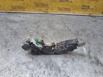 Замок двери задней левой VPH1I4 Subaru Forester - Фото 4