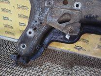 Балка подвески передняя (подрамник) 32E5OV Renault Espace купить