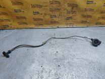 Трубка сцепления SCUXQ3 Opel Vectra купить с доставкой