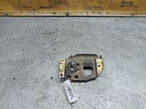 Замок капота 6Y7XN0 Fiat Punto купить в магазине запчастей бу