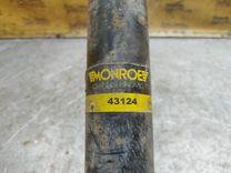 Амортизатор задний левый PX5IJK Opel Signum купить на авторазборке