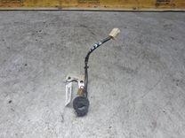 Динамик высокочастотный (пищалка) W7D8J6 Toyota Corolla Verso купить с доставкой