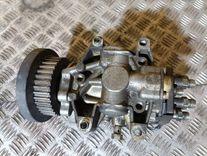 ТНВД OY2Q1A Audi A6 купить в магазине запчастей бу