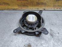 Динамик двери передней левой 3VZPYY Volvo S60 купить в магазине запчастей бу