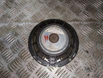 Динамик FJC8K9 Ford Galaxy - Фото 2