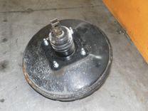 Вакуумный усилитель тормозов 40PCXR Citroen Berlingo купить