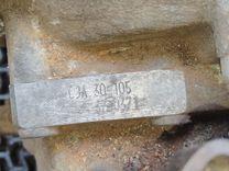 КПП механическая (МКПП) 5-ступенчатая TH4J33 Volkswagen Passat - Фото 7